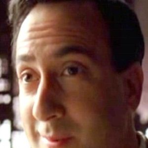 Bilder Michael Panes