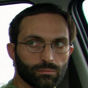 Bilder Marcelo Alonso