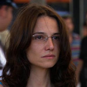 Bilder Sofía Géldrez