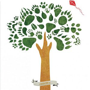 Bilder Wir kaufen einen Zoo