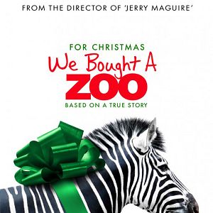 Bilder Wir kaufen einen Zoo