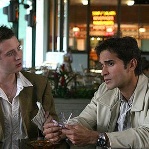 Bilder Venus & Vegas