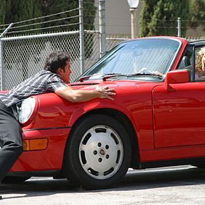 Bilder Venus & Vegas