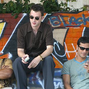 Bilder Venus & Vegas