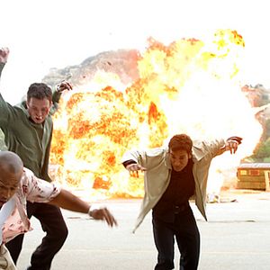 Bilder Venus & Vegas