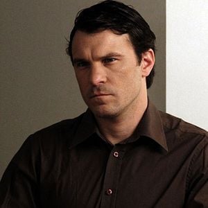 Bilder Jeux d'Influence