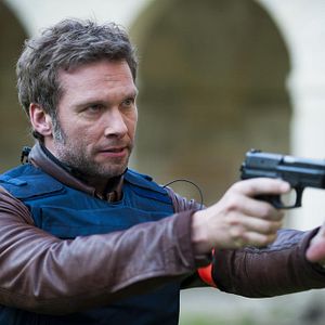 Bilder Yann Sundberg