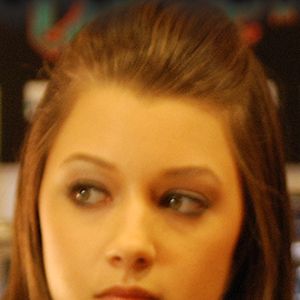 Bilder Valentina de Angelis