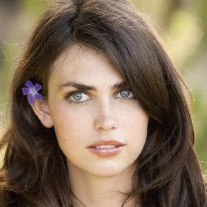 Bilder Aurelia Scheppers