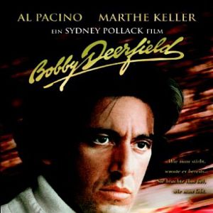 Bilder Bobby Deerfield