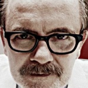 Bilder Scott McKinley