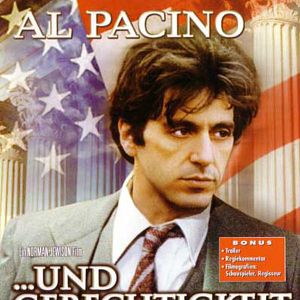 Bilder ...und Gerechtigkeit für alle