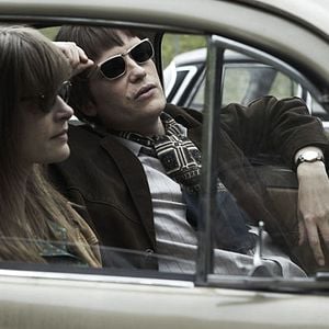 Bilder Wer wenn nicht wir