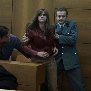 Bilder Wer wenn nicht wir