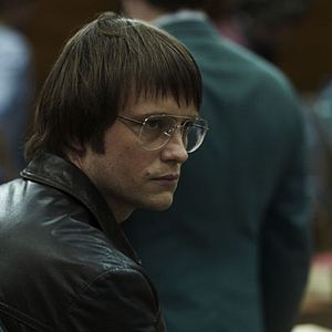 Bilder Wer wenn nicht wir