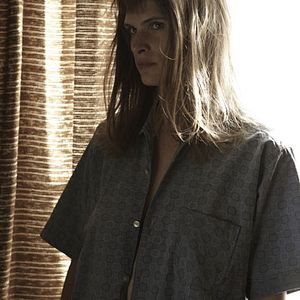 Bilder Wer wenn nicht wir