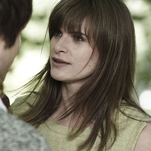 Bilder Wer wenn nicht wir