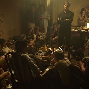 Bilder Wer wenn nicht wir