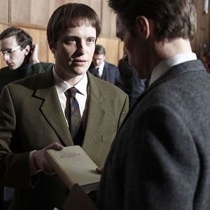 Bilder Wer wenn nicht wir