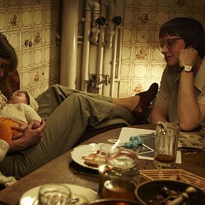 Bilder Wer wenn nicht wir