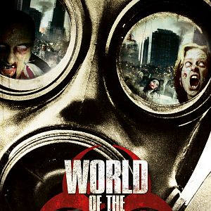 Bilder World of the Dead: The Zombie Diaries
