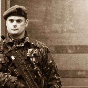 Bilder World of the Dead: The Zombie Diaries