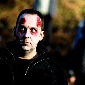 Bilder World of the Dead: The Zombie Diaries