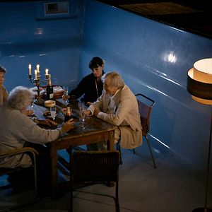 Bilder Stéphane Robelin