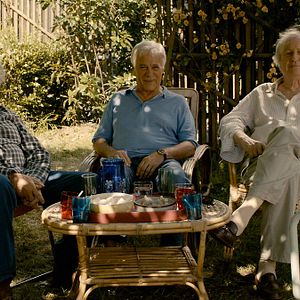 Bilder Stéphane Robelin