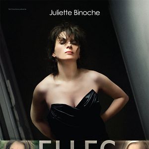 Bilder Das bessere Leben