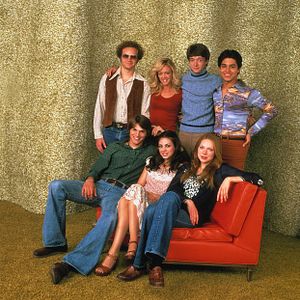 Bilder Lisa Robin Kelly