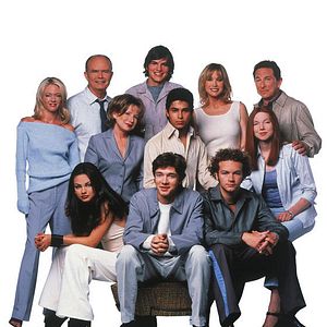 Bilder Lisa Robin Kelly