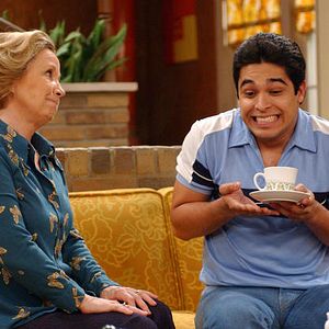 Bilder Debra Jo Rupp