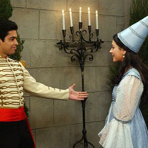 Bilder Die wilden Siebziger