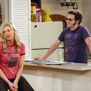 Bilder Die wilden Siebziger