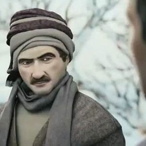 Bilder Gottes Treuer Diener