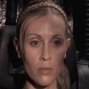 Bilder Rochelle Vallese