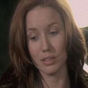 Bilder Cynthia Ickes