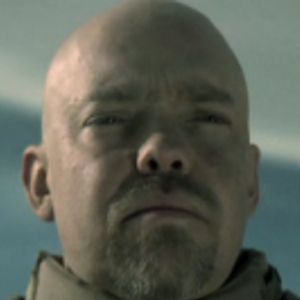 Bilder William David Tulin