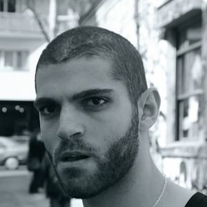 Bilder Vincent Heneine