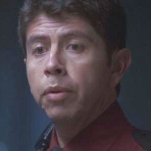 Bilder Alex Castillo