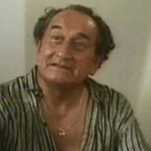 Bilder Luis Alarcón