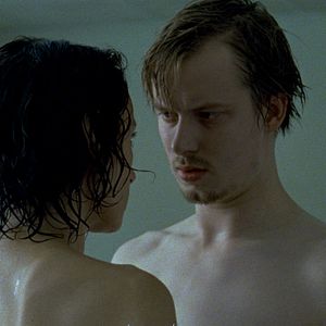 Bilder Im Alter von Ellen