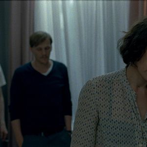 Bilder Im Alter von Ellen