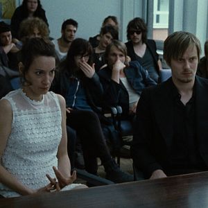 Bilder Im Alter von Ellen