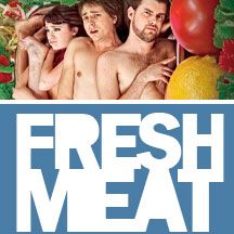 Bilder Fresh Meat