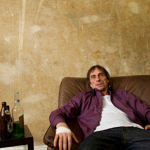 Bilder The Theatre Bizarre