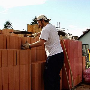 Bilder Murat B. - Verloren in Deutschland