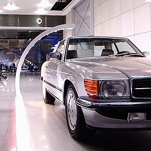 Bilder Murat B. - Verloren in Deutschland