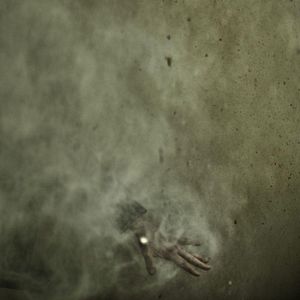 Bilder Koen Mortier : Punk or Dead